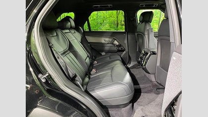 Range Rover Sport 62