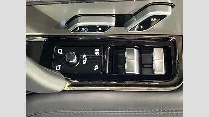 Range Rover Sport 58