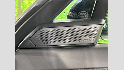 Range Rover Sport 51