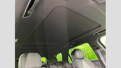 Range Rover Sport 66