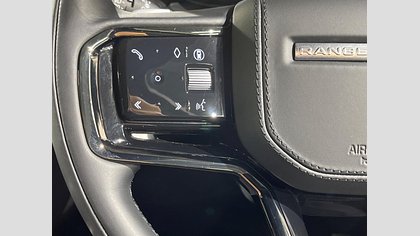 Range Rover Sport 40