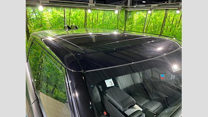 Range Rover Sport 53