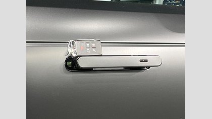 Range Rover Sport 54
