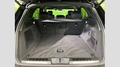 Range Rover Sport 52