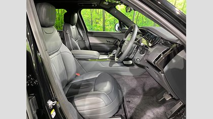 Range Rover Sport 59