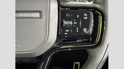 Range Rover Sport 19