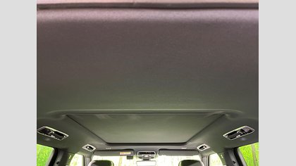 Range Rover Sport 57