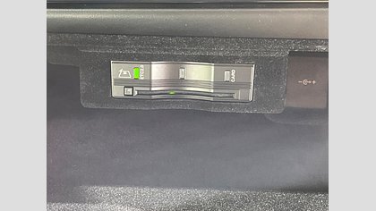 Range Rover Sport 56
