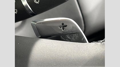 Range Rover Sport 44