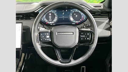 Range Rover Sport 17