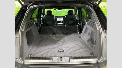 Range Rover Sport 46