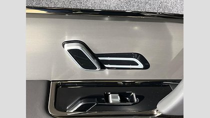 Range Rover Sport 47