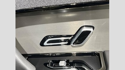 Range Rover Sport 48