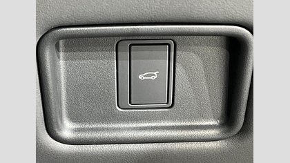 Range Rover Sport 39