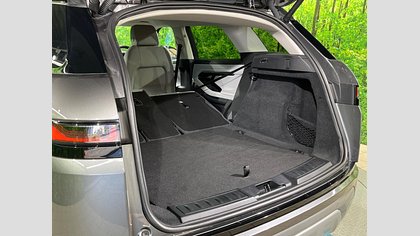 Range Rover Evoque 56
