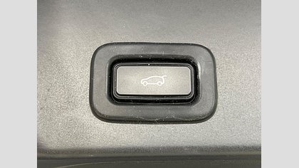 Range Rover Evoque 14