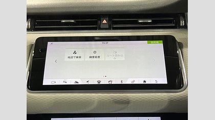 Range Rover Evoque 43