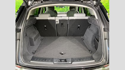 Range Rover Evoque 54