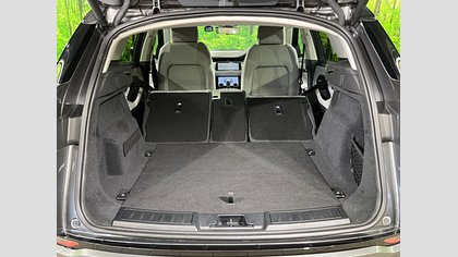 Range Rover Evoque 55