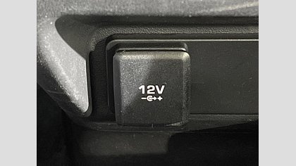 Range Rover Evoque 50