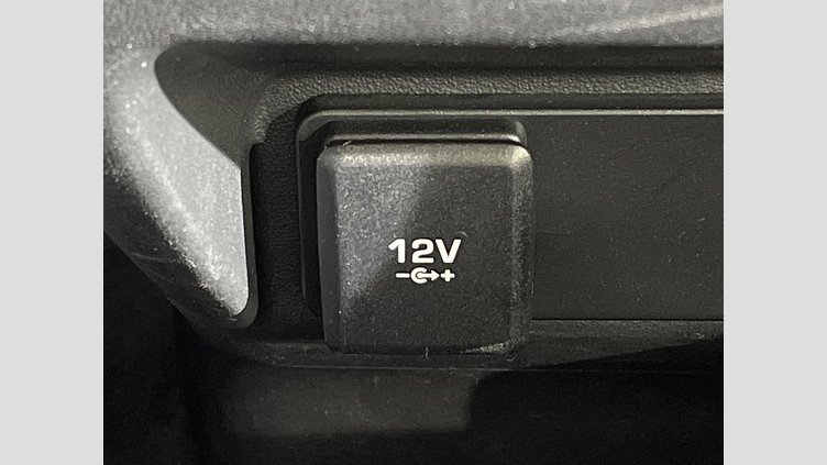 2019 認定中古車 Land Rover Range Rover Evoque コリスグレー P200 S