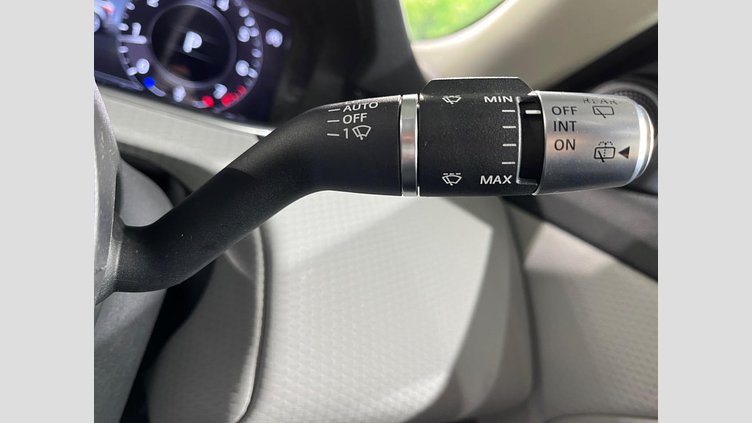 2019 認定中古車 Land Rover Range Rover Evoque コリスグレー P200 S