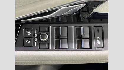 Range Rover Evoque 49