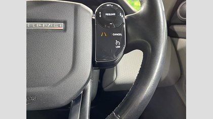 Range Rover Evoque 15