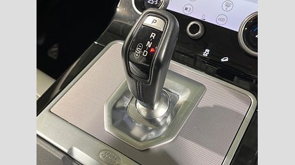 Range Rover Evoque 44