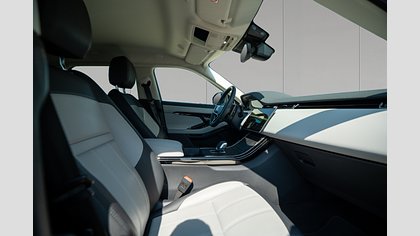 Range Rover Evoque 14