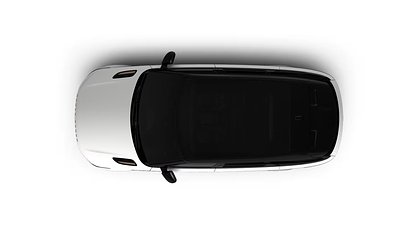 Range Rover Velar 3