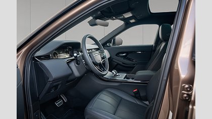 Range Rover Evoque 7