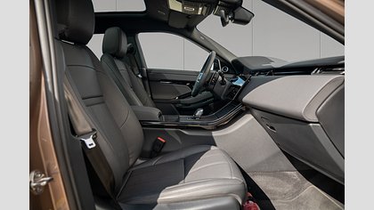 Range Rover Evoque 15