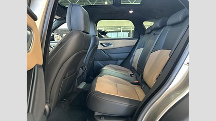 Range Rover Velar 12