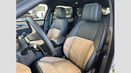 Range Rover Velar 11