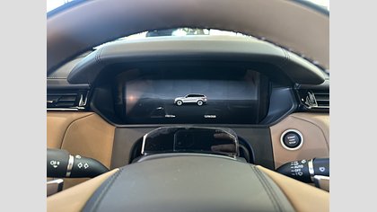 Range Rover Velar 17