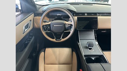 Range Rover Velar 16