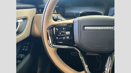 Range Rover Velar 19