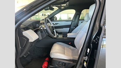 Range Rover Velar 6