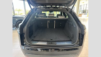 Range Rover Velar 9