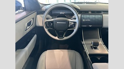 Range Rover Velar 12