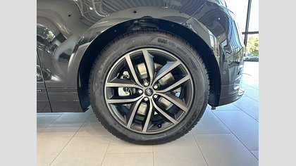 Range Rover Velar 15