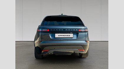 Range Rover Velar 6