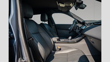 Range Rover Velar 10