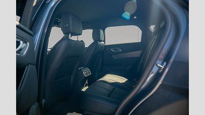 Range Rover Velar 11