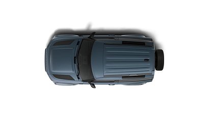 Defender 90 3