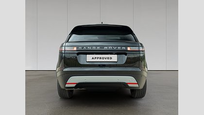 Range Rover Velar 6