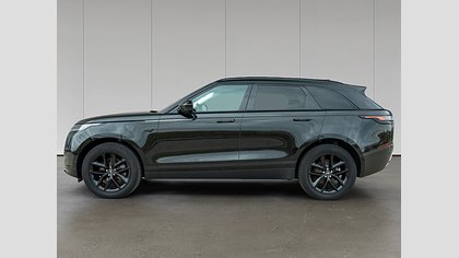 Range Rover Velar 3