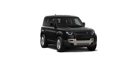 Defender 90 0