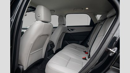 Range Rover Velar 10